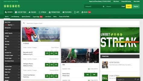 unibet australia contact|Online Sports Betting & Sports Odds .